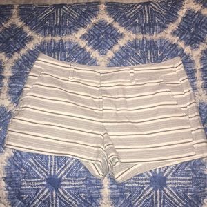 Cute GAP shorts